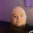 AceDjatLive