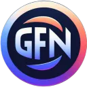 Gaming for Nerds Discord server icon
