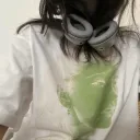 endure　　#yearners ꜝ Discord Server Icon