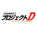 Project D