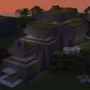 SLT's Minecraft Discord
