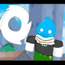 水滴💧DC群