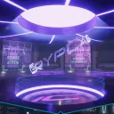 Crypcade Metaverse