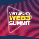 VIRTUALITY WEB3 SUMMIT