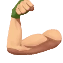 Strength