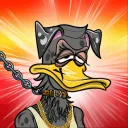 Doctor Duck Syndicate
