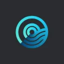 Snotra