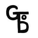 Go-D