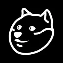 ADA Doge Club