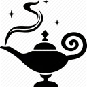 Genies Gang