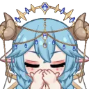 ShichiDEN (ﾉ◕ヮ◕)ﾉ*:･ﾟ✧