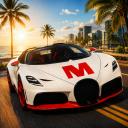 MadOut 2 icon