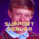 Memea Support