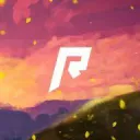 S#2 | Events | RADMIR RP