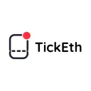 TickEth Official Community