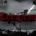 City Of Compton (Under development)