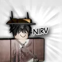 Nirv YT