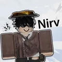 Nirv YT