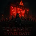 Revenant Syndicate