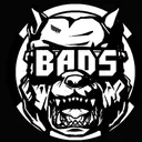 BADS
