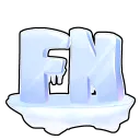 Frostless Network