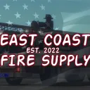 East Coast Fire Supply