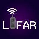 LoFAR (League of Furry Amateur Radio)