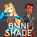 OmniShade