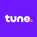 Tune AI