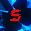 Smudgie100's Community