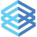 SapphireServers - Hosting Done Right
