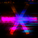 Asterisk