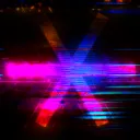 Asterisk