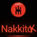 Nakkitok