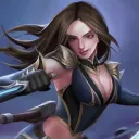 Heroes of Last Haven