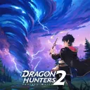 Dragon Hunters 2: Fantasy World
