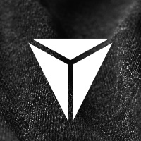 Discovery icon for Secretlab Discord server