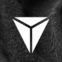 Secretlab