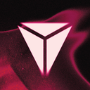 Discovery icon for Secretlab Discord server