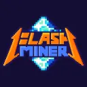FlashMiner