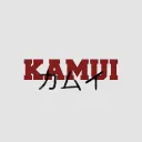 Project Kamui