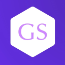 GameServer en Español