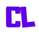 (official) Cheaplinx