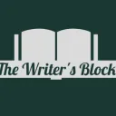 The Writer's Block