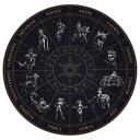 Zodiacal Discord Server Icon