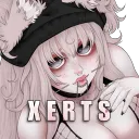 + ' xs bunker ' +