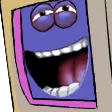 Supa's Stream Community