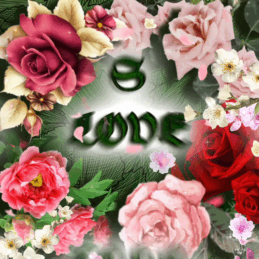 ✨S-LOVE CORPORATION✨ - Discord Server ✨S-LOVE CORPORATION✨ - Discord Server