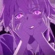 💜・YT-ROCKET MAN・💜 — мониторинг Discord сервера, статистика и рейтинг