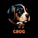 The Dog Pound